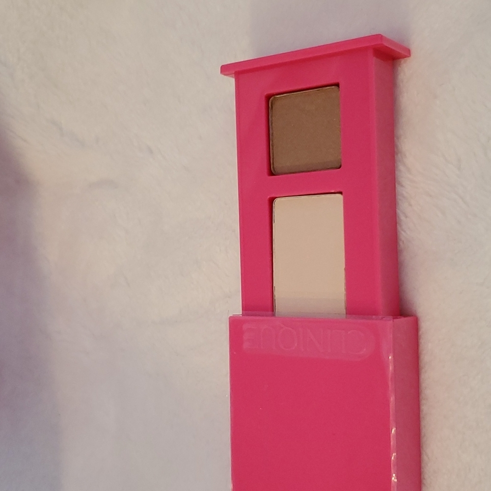NEW Clinique Beauty Bundle & Estee Lauder Pure Color Lip Stick 💋 & More - Picture 4 of 14